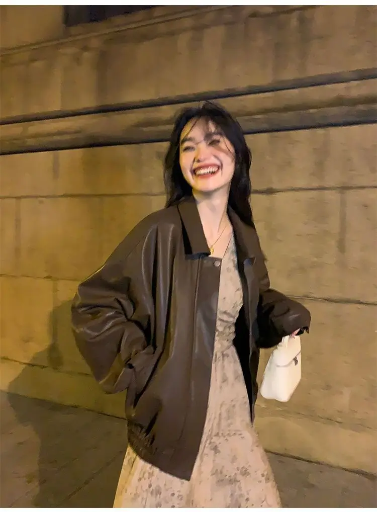 

Куртки-бомберы с цветами, женские зимние бархатные шерпа, плюшевые стеганые куртки на теплой подкладке, сверхпрочные изолированные карманы с множеством карманов, технологичная одежда, простая