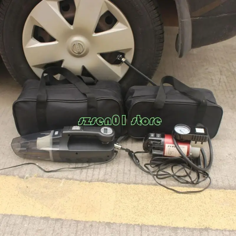 G32A Wide Roth Stupt Sag Sagn Light емкость