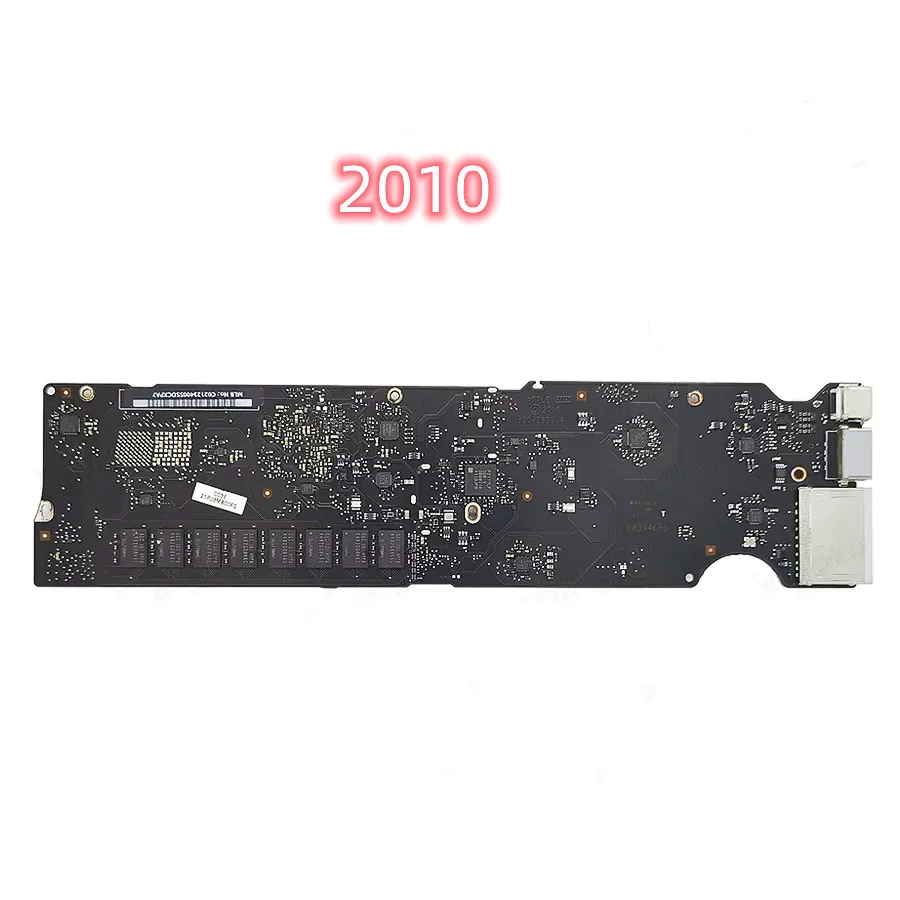 Original A1369 Motherboard For Macbook Air 13 