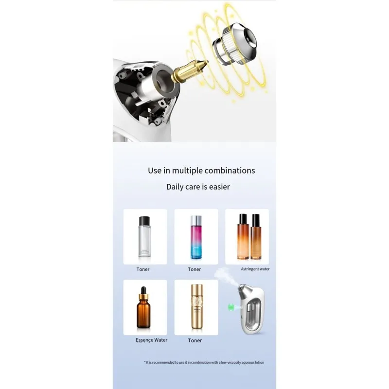 t83c-usb-rechargeable-nano-mist-facial-hydration-device-moisturizing-spray-gun-portable