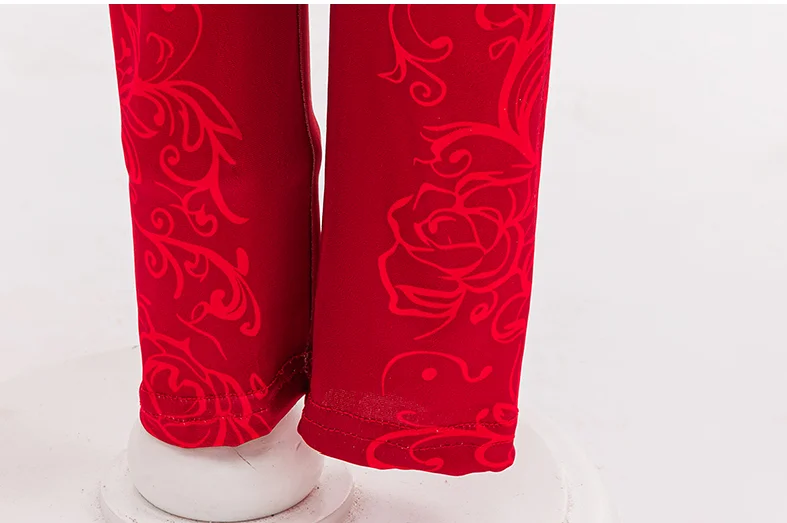 2026 Kinder Karneval Geburtstagsparty Kleidung Mädchen Königin Erbin Böse Märchenfigur Halloween Kostüm Mädchen Erbin Schwestern Top + Rock – Detail 26