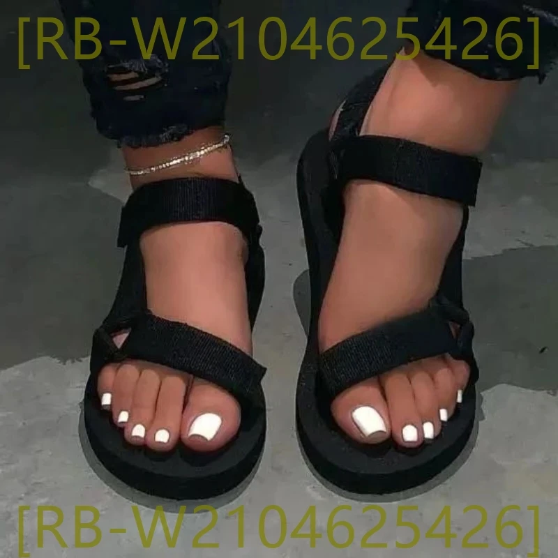 

2024 New Women Bag Fashionable and Soft _RB-W2104625426_