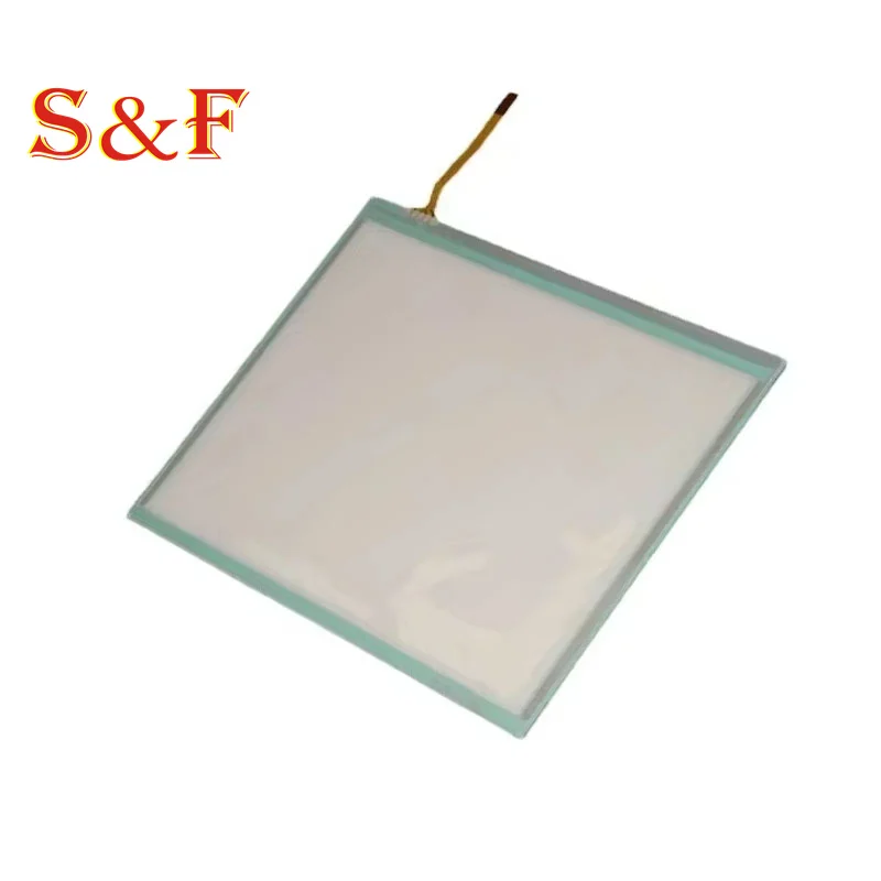 Touch Screen Panel for Canon IR ADV C7055 C7065 C5051 ImageRUNNER ADVANCE 4025 4035 4051 4225 4235 4245 4251
