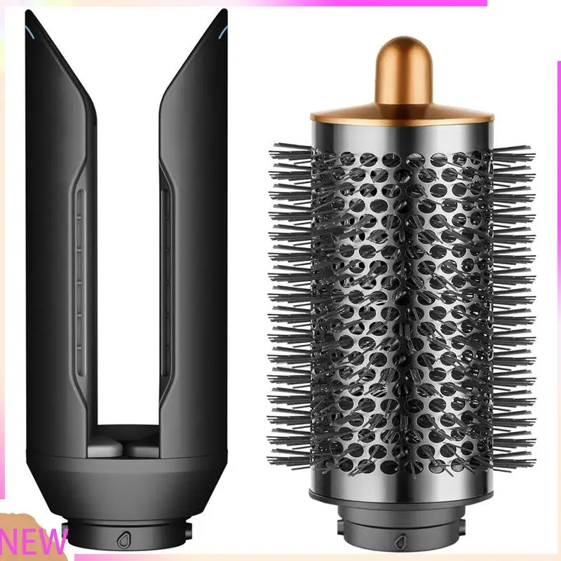 B15C For Dyson Airw… - image