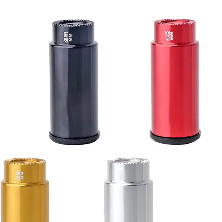 

Защита заднего переключателя для велосипедной быстроразъемной оси обеспечивает защиту шестерни от случайных бит и контактов рамы