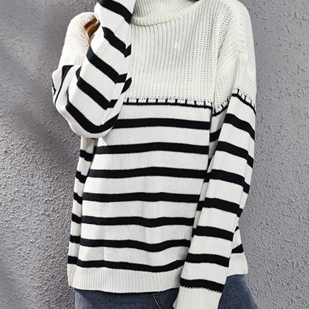 

Женские осенне-зимние толстовки, корейские острые асимметричные мини-платья с длинными рукавами и v-образным вырезом, повседневные толстовки