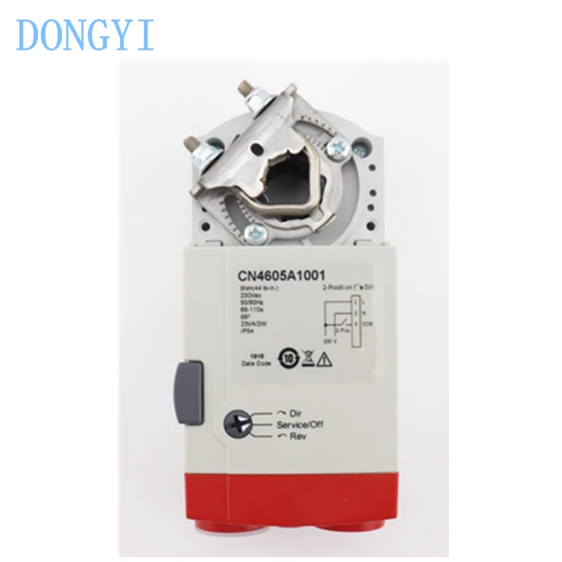 

Привод заслонки CN7505A2001 CN7510A2001 CN7220A2007 CN7234A2008 CN6105A1011 CN6110A1003 CN6120A1002 CN6134A1003 CN4605A1001