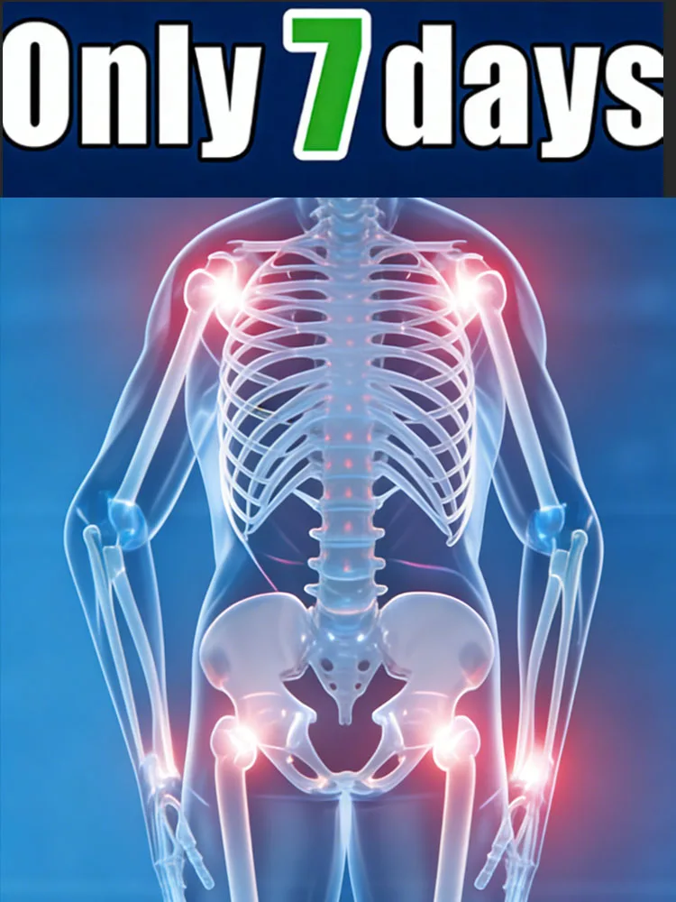 الجيل الثاني، شحن مجاني للباديكير لمساعدة الشعوب على العمود الفقري القطني طويل الأمد ومشاكل مفاصل الركبة رائجة البيع #1