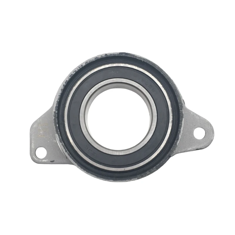 QM Noise Reducing Drive Shaft Bearing for S60 XC60 XC70 V40 31437177 Smoother Ride Enhances Comfort and Driving Experience