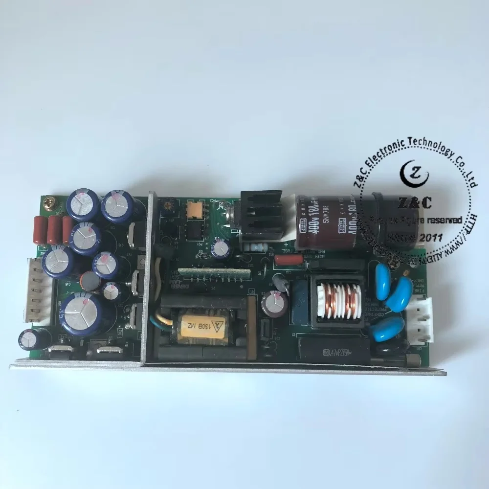 Original LWT30H-522 power supply for Industrial Equipment
