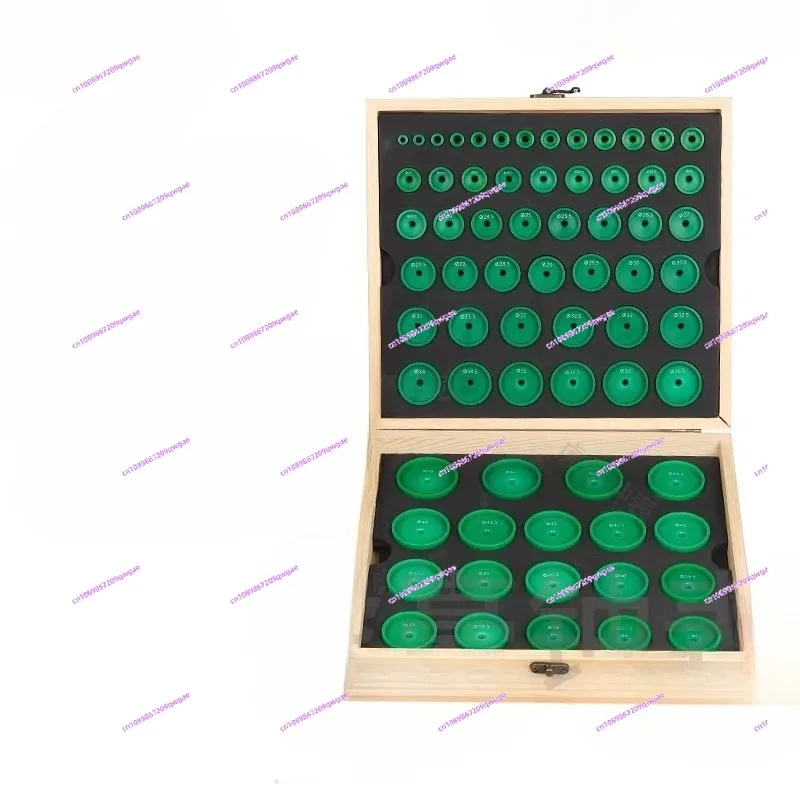 

Инструмент для ремонта часов, машина для укупорки материала Watch Saigang, укупорочная машина 6175, прессовающая переднее кольцо, прессовая стеклянная форма 6173