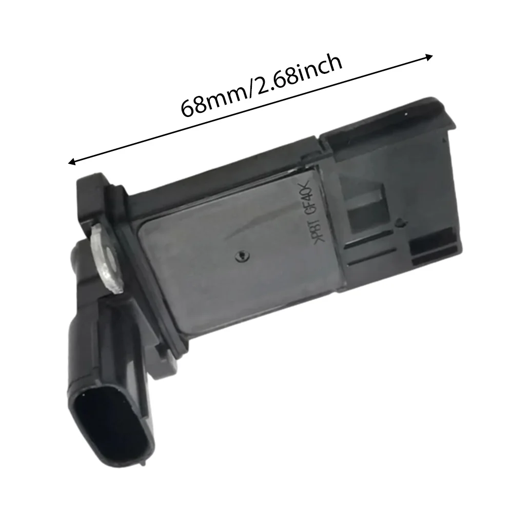 22680-AA410 MAF Mass Air Flow Meter Sensor for Subaru Forester 2014 2015 WRX 2015 5Pins