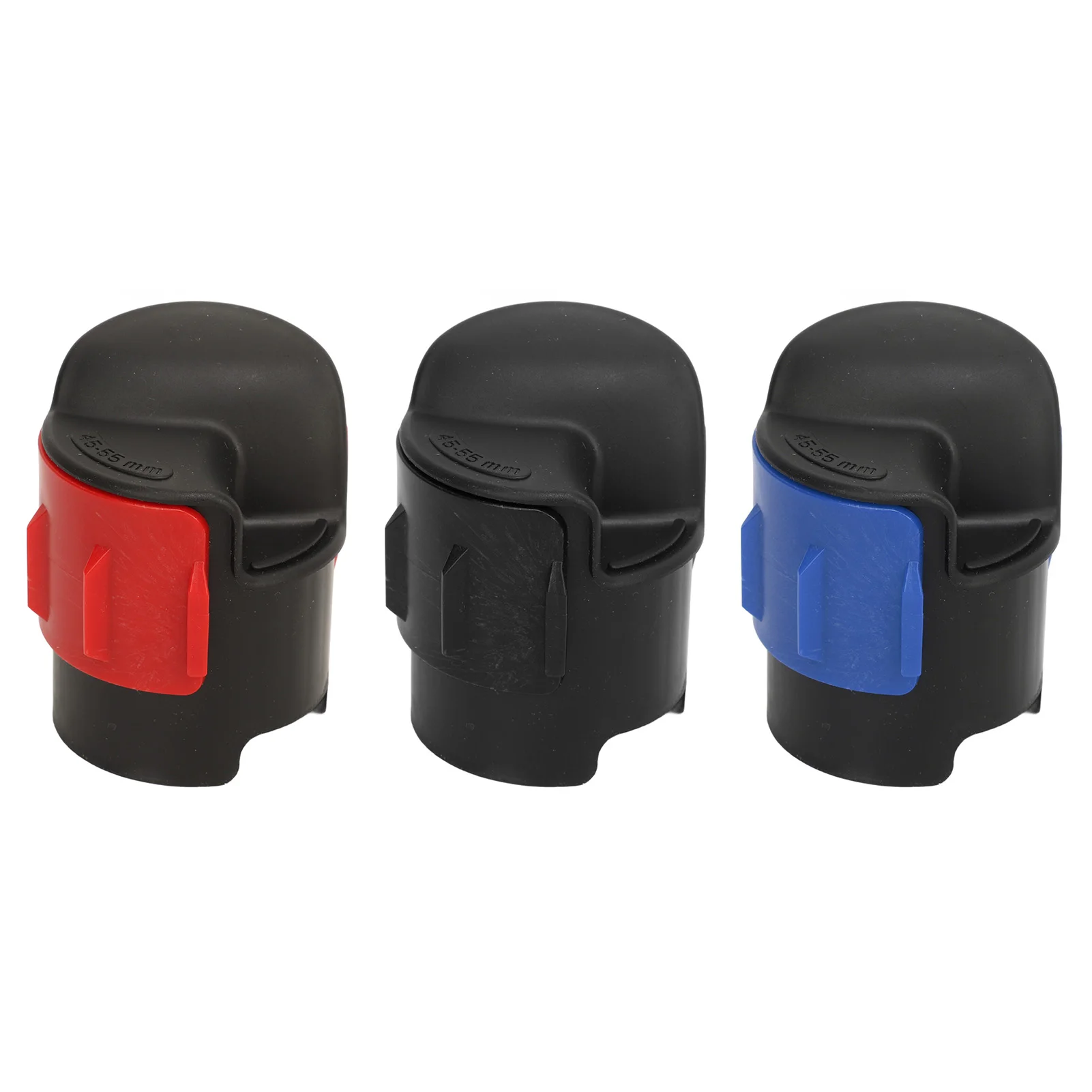 

Очиститель уплотнения передней вилки мотоцикла, герметичное сальник для грязи, велосипеда, очистка передней вилки, инструмент для ремонта амортизатора, уплотнения