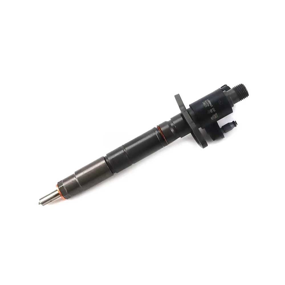 

Original 0445116064 BOS-CH Common Rail Die.sel Piezoelectric Injector