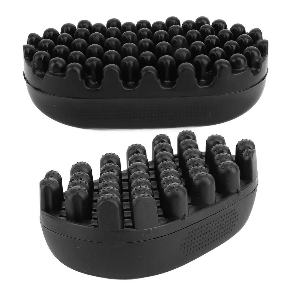 escova-profissional-grande-de-dentes-densos-para-twist-e-estilizacao-lavavel-para-cabelos-afro-twist-com-borracha-de-grau-profissional