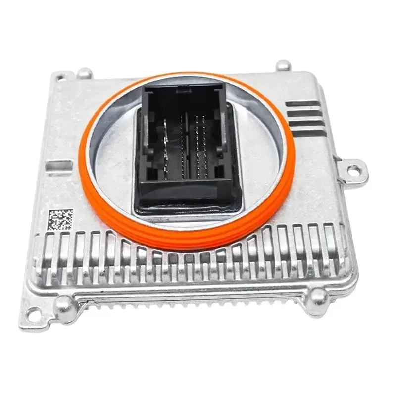 A79F-For 911 992 19-24 992.941.592. BB LED Headlight Control Power Module New Xenon Headlight ECU Module 992941592BB