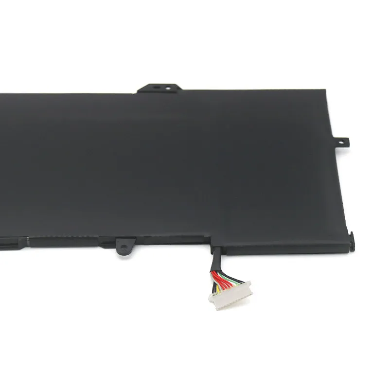 High quality 84.08Wh 11.55V YB06XL Battery for X360 928427-271 HSTNN-DB8H 3ICP5/50/83-2