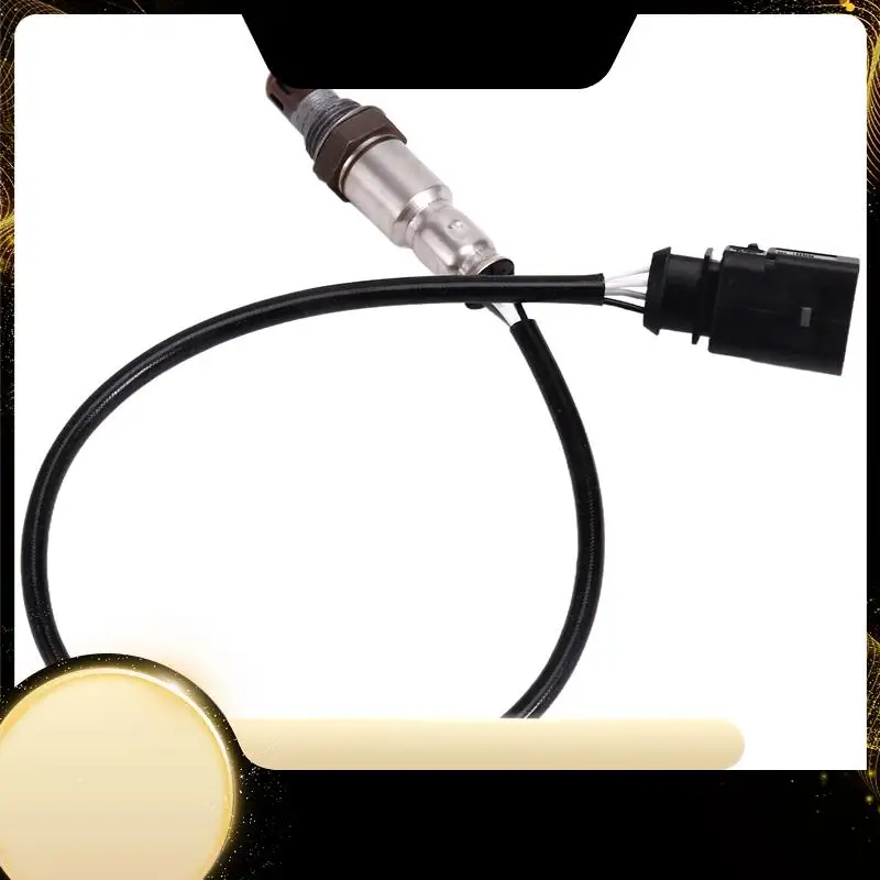 

03C906262BF ДАТЧИК КИСЛОТА ДАТЧИК O2 для VW POLO 1.6 VENTO 1.6-A74F