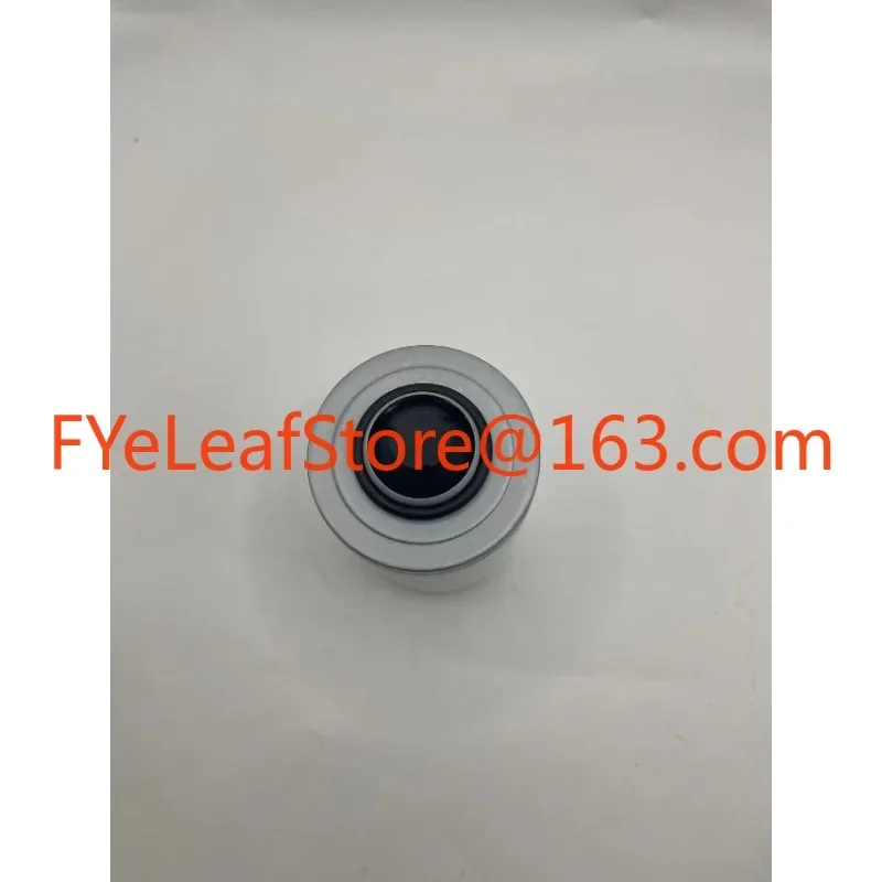 Food Vacuum Packaging Machine Oil Filter XD-020 Type Rotary Vane Vacuum Pump Filter Oil Mist Separator Accessories.