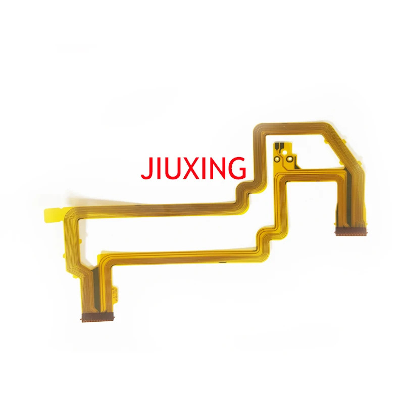 ビデオカメラ修理部品,キヤノン用フレックスケーブルhf r400 r406 r40 r46 r48 r56 r500 r506 r600 r606