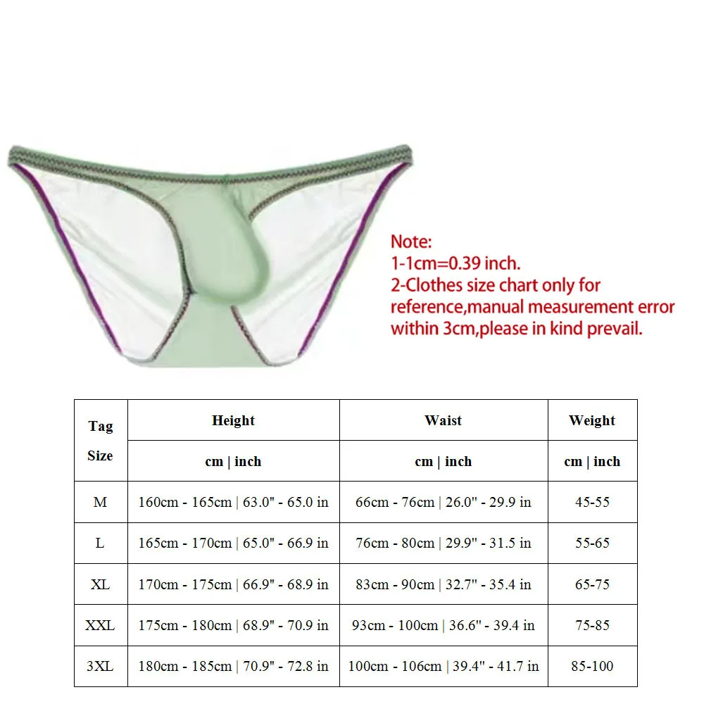 Boxer Mens Underwear Men Solid Boxers Panties Cueca Masculina Sexy Modal Boxer Trunks Man U Pouch Underpants Gay Underwear