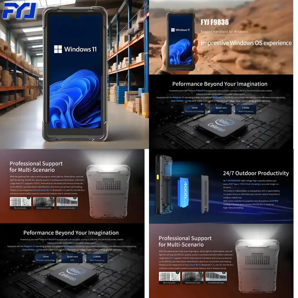 Best Selling F9836 …