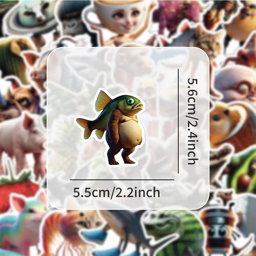 צעצועים קלאסיים