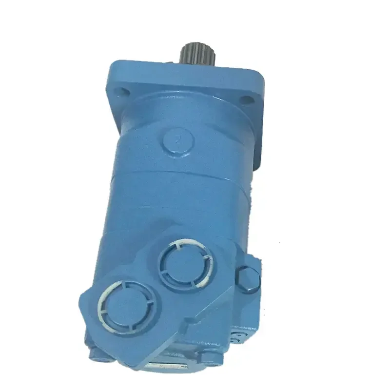 

Series 6K-310 612-0093 6K-195 6K-245 6K-490 6K-625 Rail Hydraulic Motor Low Speed High Torque 6K-800 6K-985 6k-390