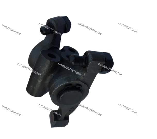 

FL912 FL913 Rocker Arm Assembly 0415 2752 04152752 Be suitable for deutz Engine Parts