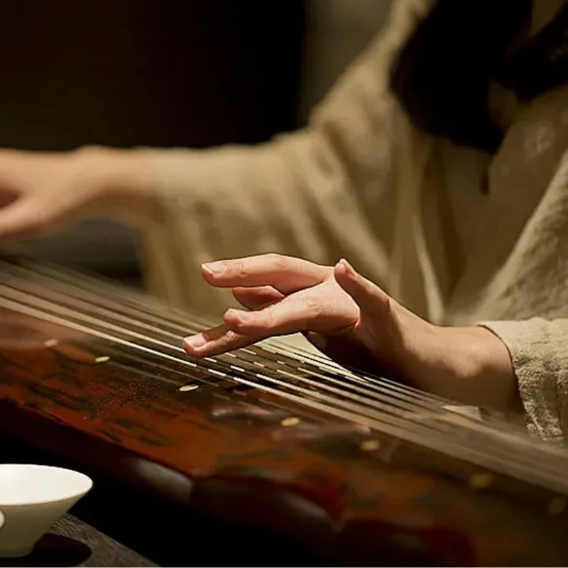 

Универсальный зажим для пикапа инструментов на специальном пикапе Guzheng простой в использовании