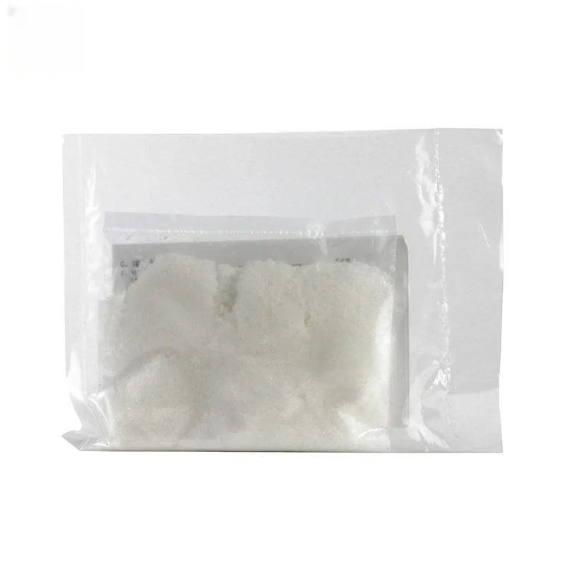 (50 г) Позитивная светочувствительная пластина Специальный разработчик DP-50 Синее масло Плата с медным покрытием Печатная плата Печатная плата Развивающий порошок