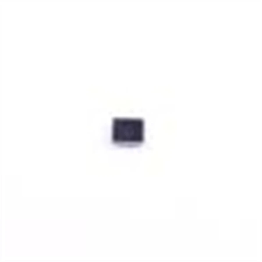 

20PCS/LOT STM32L011E4Y6TR (Microcontrollers)