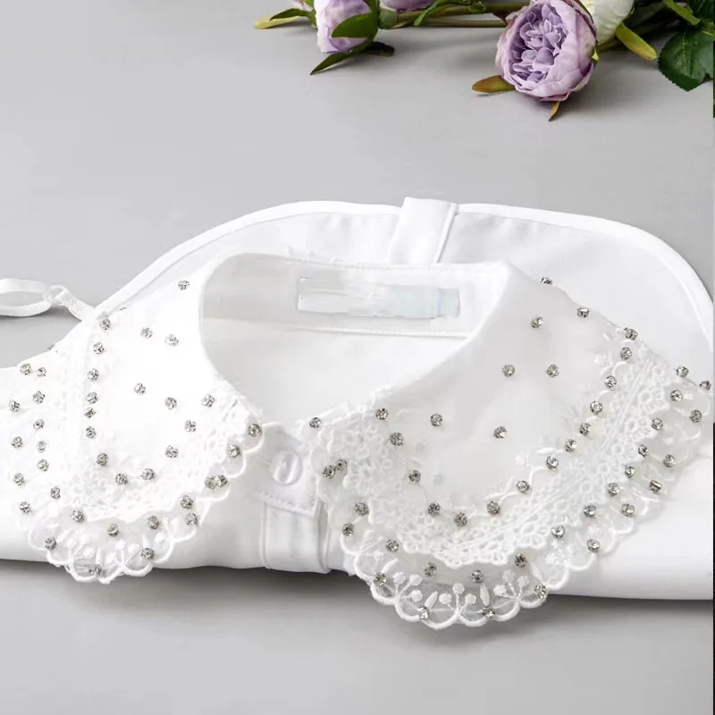 coleiras-removiveis-femininas-2025-rendas-camisa-feminina-colares-falsos-branco-colar-falso-feminino-plissado-destacavel-laple-nep-kraagie