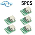 5pcs