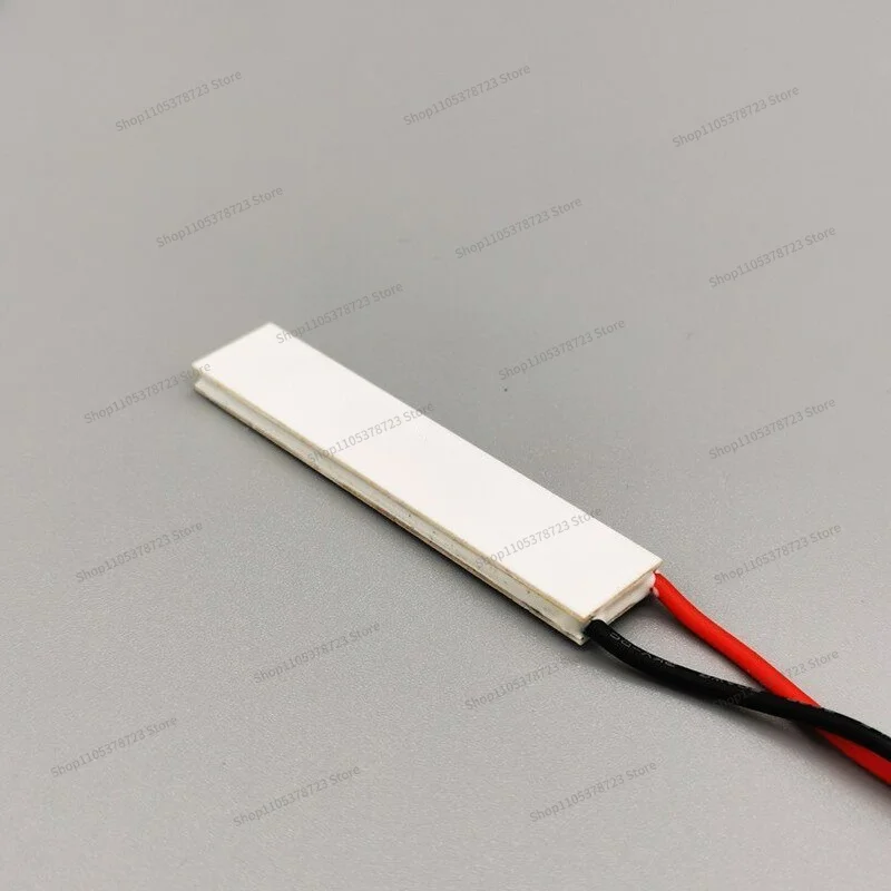 FOR TEC12 * 60 10 * 60 15 * 60 High Temperature HT Semiconductor Refrigeration Sheet Industrial Grade Peltier, Refrigeration