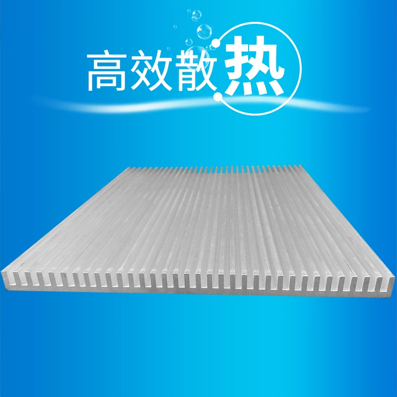 

High Density Tooth , Aluminum Profile, Aluminum, Width 240*, Height 15