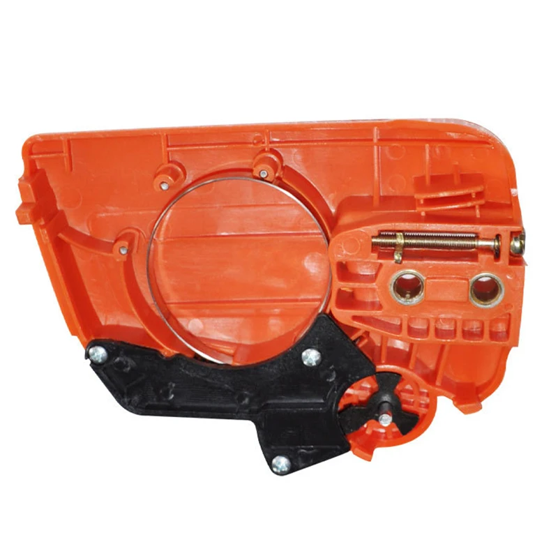 HUS235 HUS236 HUS240 Left Side Plate Convenient Design Pull Disk Convenient Design Long-lasting Performance For HUS236