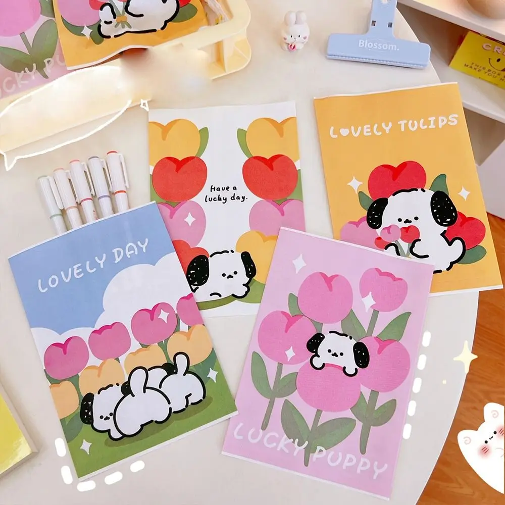 5 قطعة الكرتون كرافت ورقة أكياس هدية ورقة أكياس الحلوى والمجوهرات الحقائب هدية حفلة الحقيبة التفاف الإمدادات