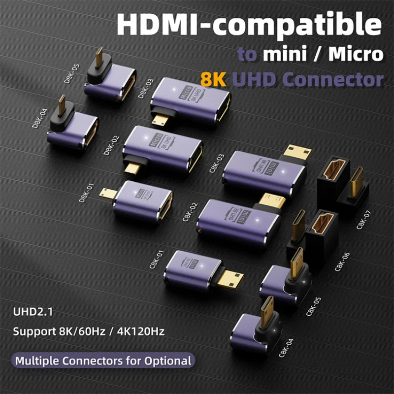 Hdmi-Compatible Ada…