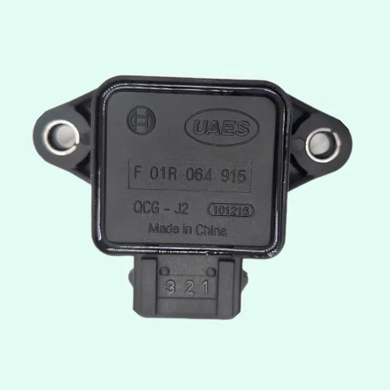 OEM Throttle position sensor for Benelli TNT600 TNT300 BN600 TNT 300 600 BN302 502C TRK502 Leoncion 500 Keeway RKX 300 RK6