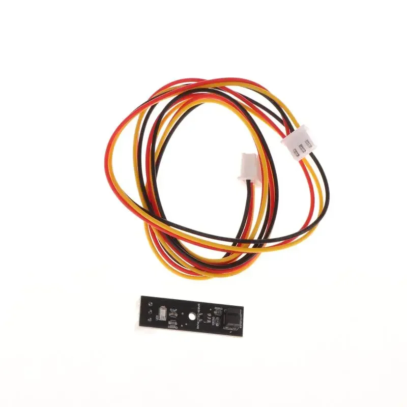 ERCF Binky Encoder PCB Sensor Probe For Rabbit Carrot Feeder Voron 2.4 Trident 3D Pinter Accessories