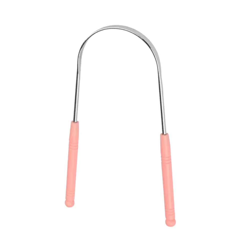 

tongue scraper coated tongue cleaner oral tongue scraper tongue cleaner scraper oral scraper