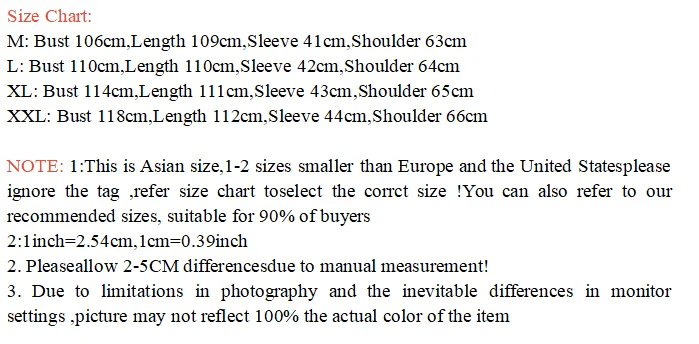 سترة KMETRAM من جلد الغنم الطبيعي الأصلي ملابس خارجية سوداء أنيقة لشتاء 2025 ملابس علوية طويلة للسيدات ملابس نسائية #6