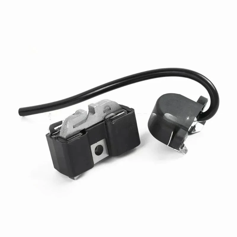 Ignition Coil For  181 281 288 288XP  501812702  501812801