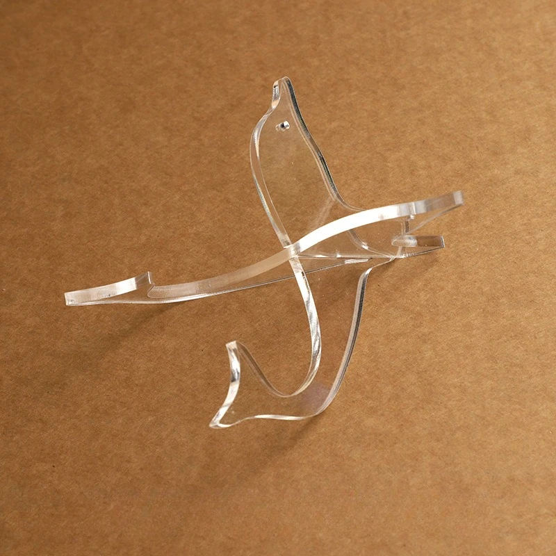 Piano, Thumb Piano, Wooden Display Bracket, Guitar, Crystal Bracket, Piano Stand, Ukulele Vertical Bracket, and Fold Vertically.