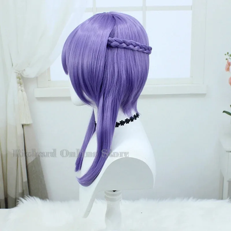 2025 22 Shinoa أنيمي زي الملابس شعر مستعار موحدة تأثيري معركة فستان الزي اليومي حفلة الهالوين امرأة Hiiragi