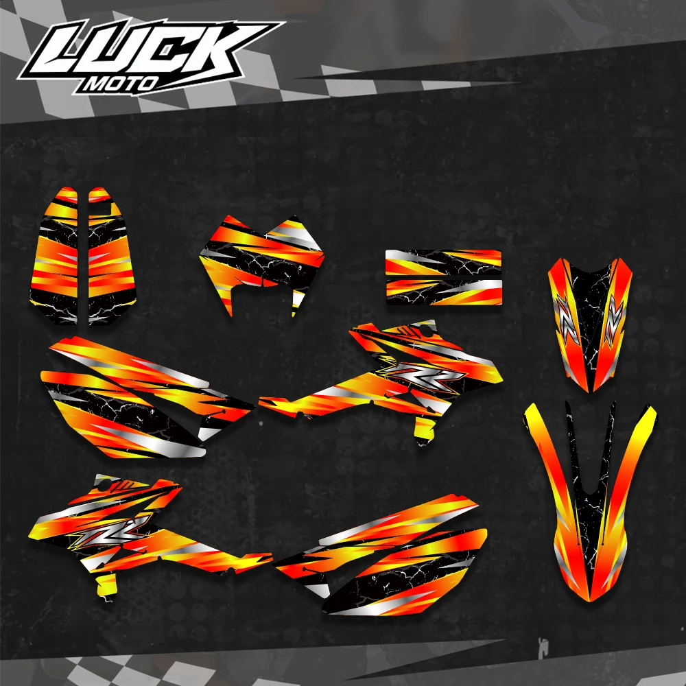 

Full Graphics Background Decals Stickers Kits For Beta RR 50 RR50 2011 2012 2013 2014 2015 2016 2017 2018 2019 2020