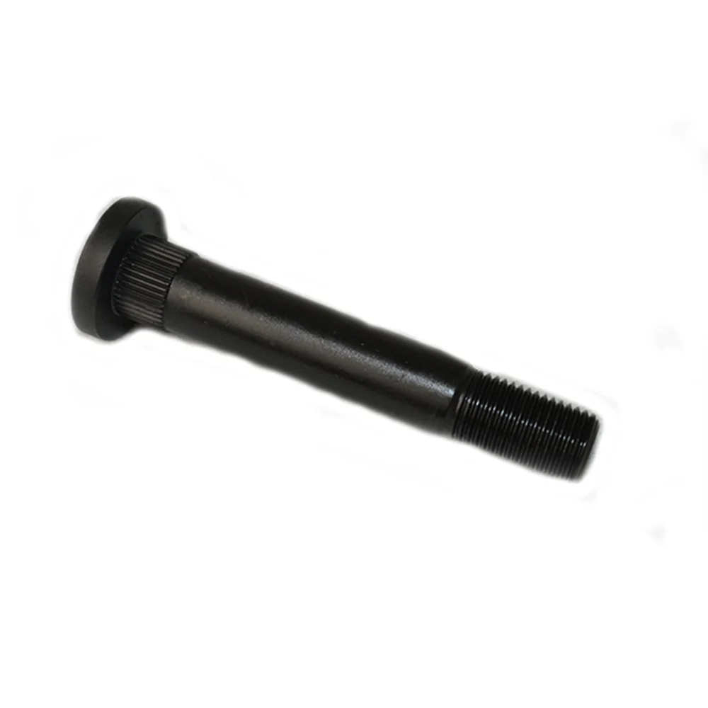 Suitable for KOMATSU Komatsu Forklift Front and Rear Axle Bolts 37A-1SB-5010