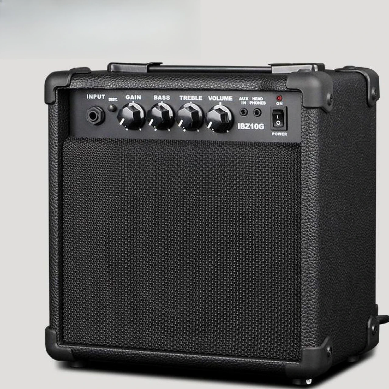 бас-гитара электрогитара, стерео гитара для начинающих