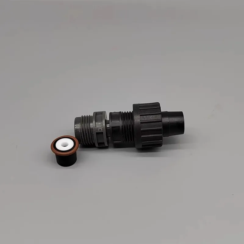 

Check valve B126-398TI metering pump injection valve P056-368NI bottom valve GM0050PL1MNN